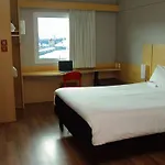 Ibis Puerto Montt