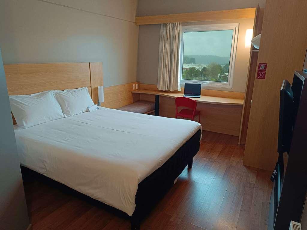 Ibis Hotel Puerto Montt