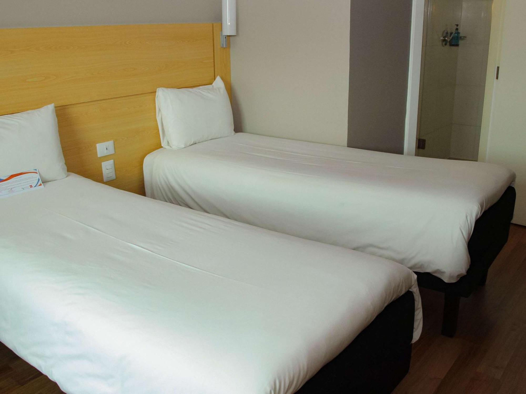 Hotel Ibis