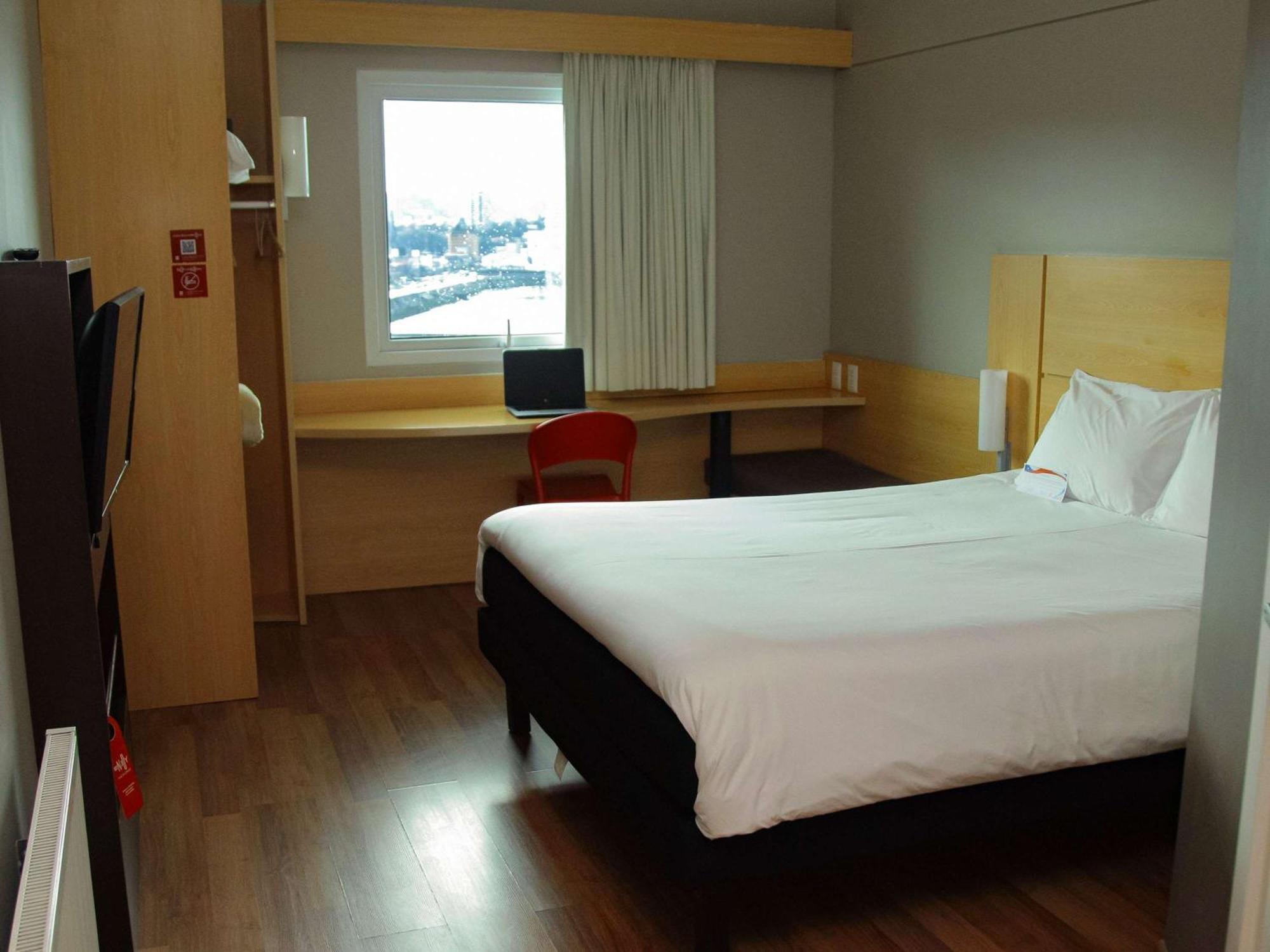 Hotel Ibis