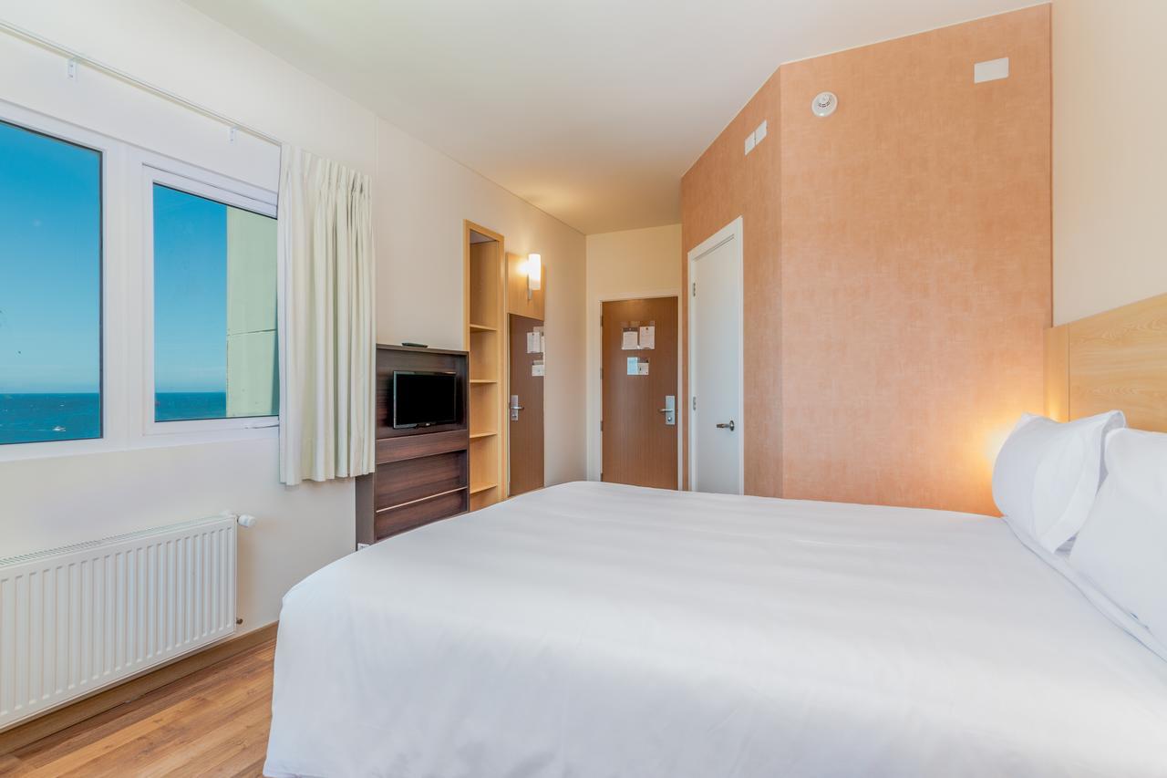 Ibis Puerto Montt