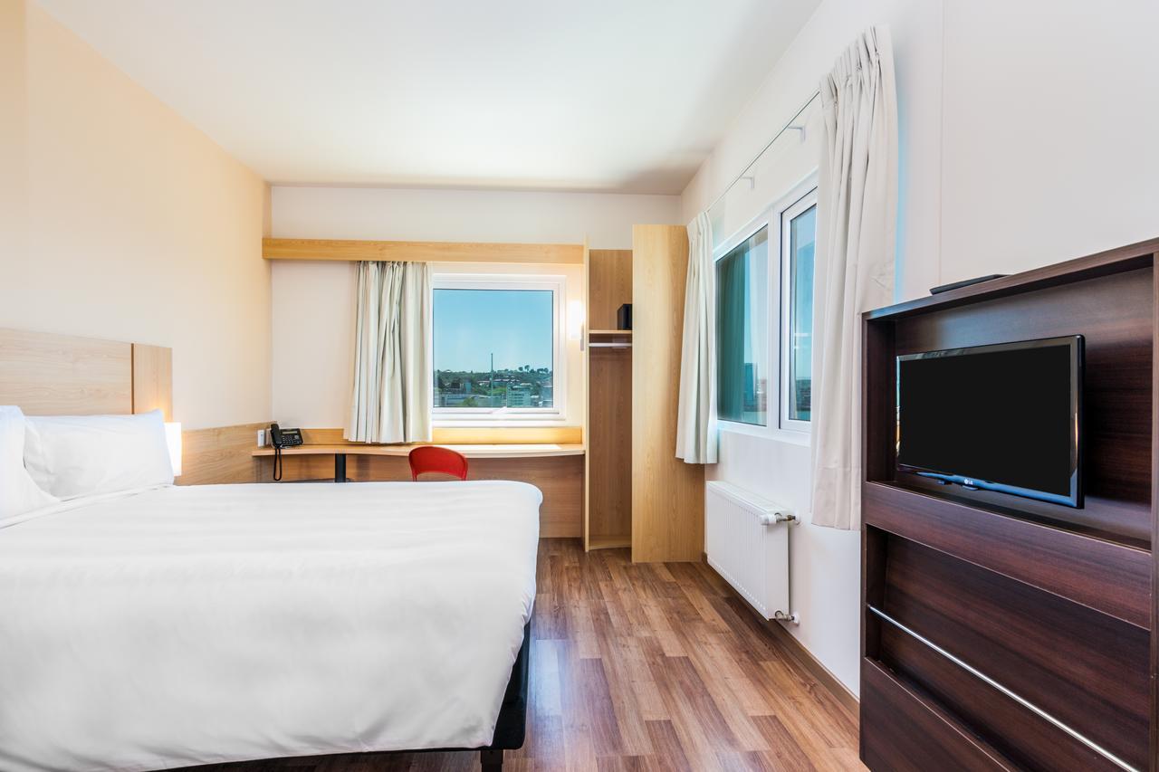 Hotel Ibis